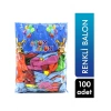 Balon Maşallah Balon Bx40