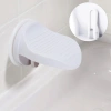 Banyo Ayak Dayanağı Pedalı