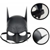 Batman Maskesi A Kalite  20x14 Cm Bx40