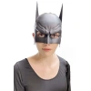 Batman Maskesi A Kalite  20x14 Cm Bx40