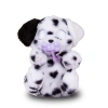 BAW08000 Baby Paws Sesli Dalmaçyalı 20 cm Peluş