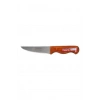 Bayram No-1  Kasap Bıçağı Bx40