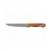 Bayram No-22 Sebze Ekmek Bıçağı Bx40