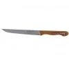 Bayram No-30 Sebze Ekmek Bıçağı Bx40