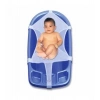 Bebek Banyo Küvet Filesi Bx40