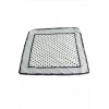 Benekli Zr Saten Fular 50*50 cm