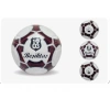BEŞİKTAŞ FUTBOL TOPU PLUS-CNT