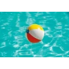 Bestway Deniz Topu Dilimli 51 cm