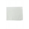 Beyaz Renkli Bandana 50*50