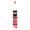 Beyaz Universal Silikon - 280 gr - Genel Amaçlı