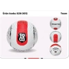 BJK-3012 BEŞİKTAŞ FUTBOL TOPU TEAM-CNT