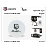 BJK-3080 BEŞİKTAŞ ZIP ZIP TOP PLAYERS-CNT