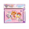 BK009 PAW PETROL SİHİRLİ BOYAMA KİTABI -GPT