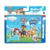 BK009 PAW PETROL SİHİRLİ BOYAMA KİTABI -GPT