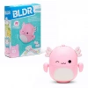 BLDR Eco Lounge Tekli Paket Seri 1