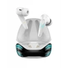 Bluetooth Kulaklık Çift Mikrofon  iPhone 11 iPhone 12 Samsung S23 Redmi Uyumlu