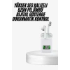 Bluetooth Kulaklık Kablosuz TWS Çağrı Cevaplama ANC Özelliği