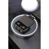 Bluetooth Kulaklık Powerbank Özelliği Yüksek Ses Kaliteli TWS Kulaklık