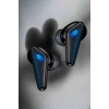 Bluetooth Oyuncu Kulaklığı ANC Özelliği Yüksek Ses Kaliteli