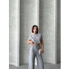Bluz pantolon takım s255057