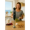 Bold Çubuk Blender (5047)