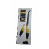 Bold Elektrıklı Dık Supurge (5047)