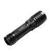 Bright Ght-5761 Xp90 Led 3 Mod Zoomlu Yağmur Suyu Geçirmez Şarjlı El Feneri 26650 Pilli