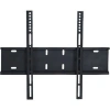 Bs-5565 Sabit Tv Askı Aparatı 140x165cm Bx40