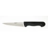 Bursa Kalın Sivri Kasap Bıçağı No:2, 15,5 Cm - Plastik Sap