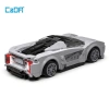 C51071W CADA LOTUS YARIŞ ARABASI 308 PARÇA BLOCK OYUNCAK