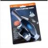 Çakmaklı Kartuş Pürmüz Set Bx40