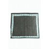 Çapa Dümen Desenli Bandana 50*50