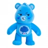 Care Bears Koleksiyon Figürleri