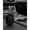 CarPlay Destekli Araçlar İçin Kablosuz Android Auto Dönüştürücü