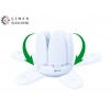 CATA CT 1151 Pervane 30W Led Ampul 6500K Beyaz Işık E27 Duy
