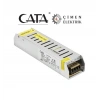 CATA CT 2560 12.5 A Şerit Led Trafosu Fansız