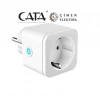 CATA  CT 4010 Wi-Fi Akıllı Priz