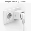 CATA  CT 4010 Wi-Fi Akıllı Priz