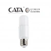 CATA CT 4092 8W Buji Led Ampul 6400K Beyaz Işık E14 Duy