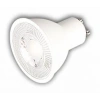 CATA CT 4215 8W Çanak Led Ampul 4000K Ilık Beyaz