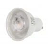 CATA CT 4215 8W Led Çanak Ampul Amber