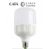 CATA CT 4242 45W Led Ampul 6400K Beyaz Işık E27 Duy