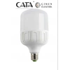 CATA CT 4262 55 W Led Ampul 6400K Beyaz Işık E27 Duy