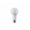 CATA CT 4274 Led Ampul 14W Beyaz Işık 6400K E27 Duy