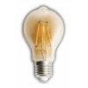 CATA CT 4285 4W Led Ampul Amber 2700K Amber E27 Duy