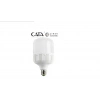 CATA CT 4330 25 W Led Ampul 6400K Beyaz Işık E27 Duy