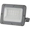 CATA CT 4656 20 W Slim Led Projektör 6400K Beyaz Işık