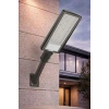 CATA CT 4682 150W Sokak Armatürü Beyaz Işık 6400K