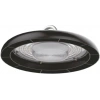CATA CT 4688 120W Yüksek Tavan Armatürü 6400K Beyaz Işık