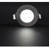 CATA CT 5144 Led Spot 3W 6400K Beyaz Işık